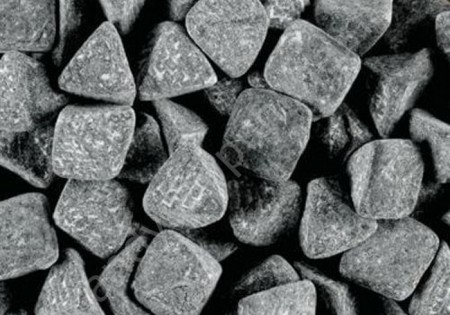 RedBand Drop Piramides 200 gram