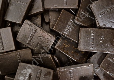 Meenk Peperdrop 200 gram