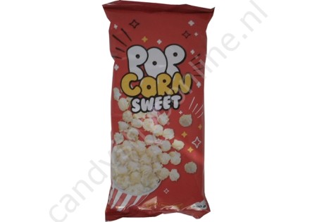 Popcorn original Sweet 200gr.