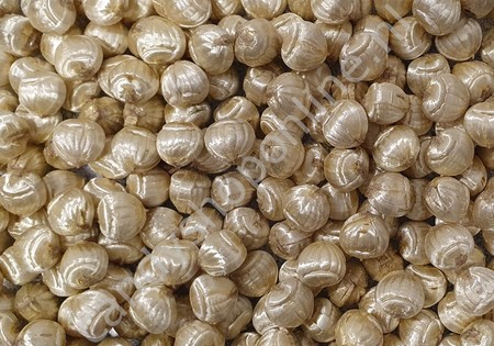 Küfa Golden Nuts/choco filling 200 gram